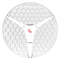 LHG XL 5 ac - Image 2