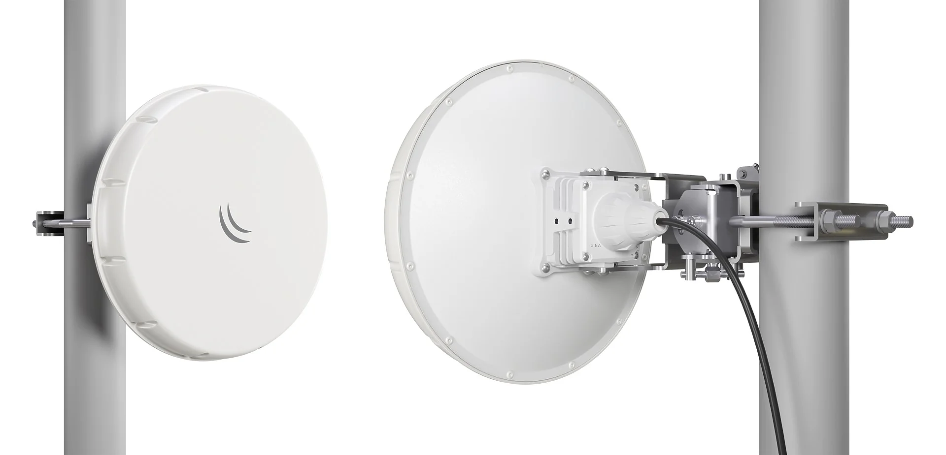 Wireless Wire nRAY - Image 3