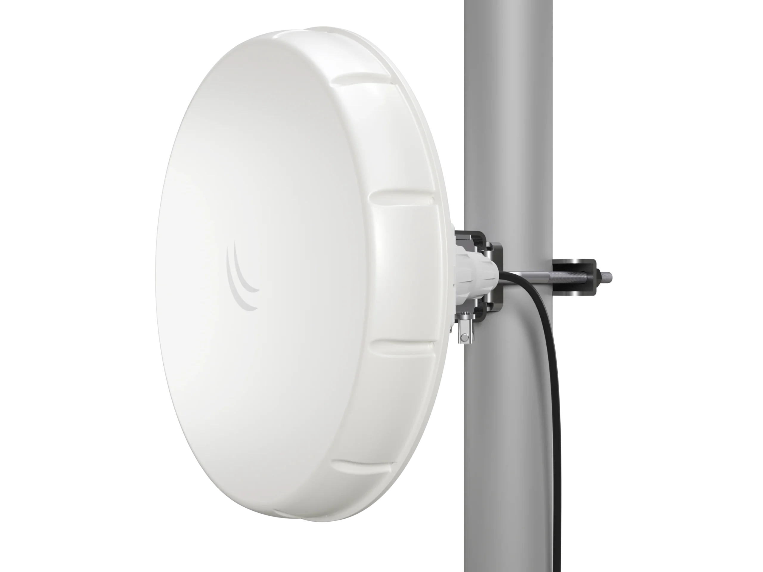 Wireless Wire nRAY - Image 4