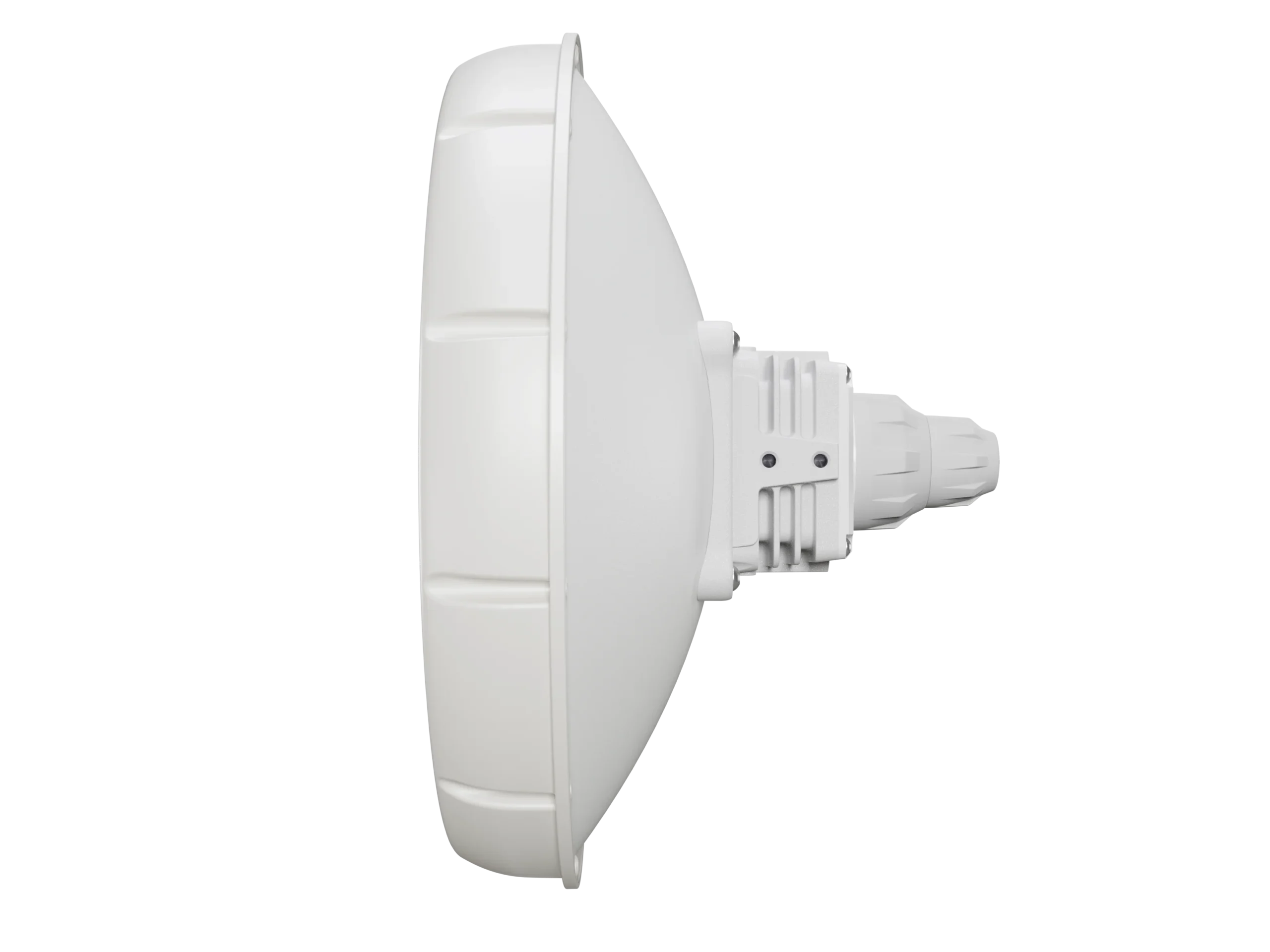 Wireless Wire nRAY - Image 5