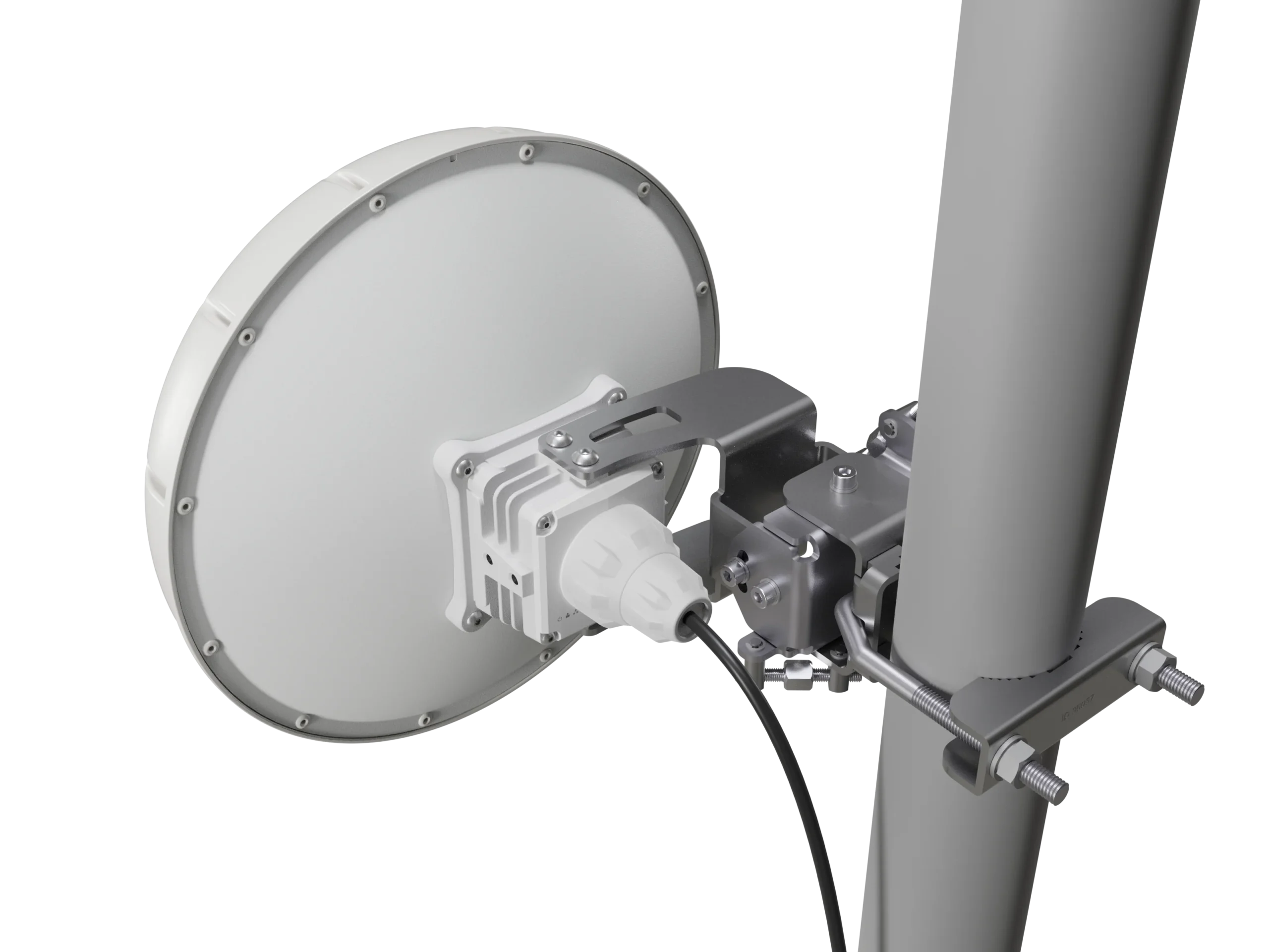 Wireless Wire nRAY - Image 6