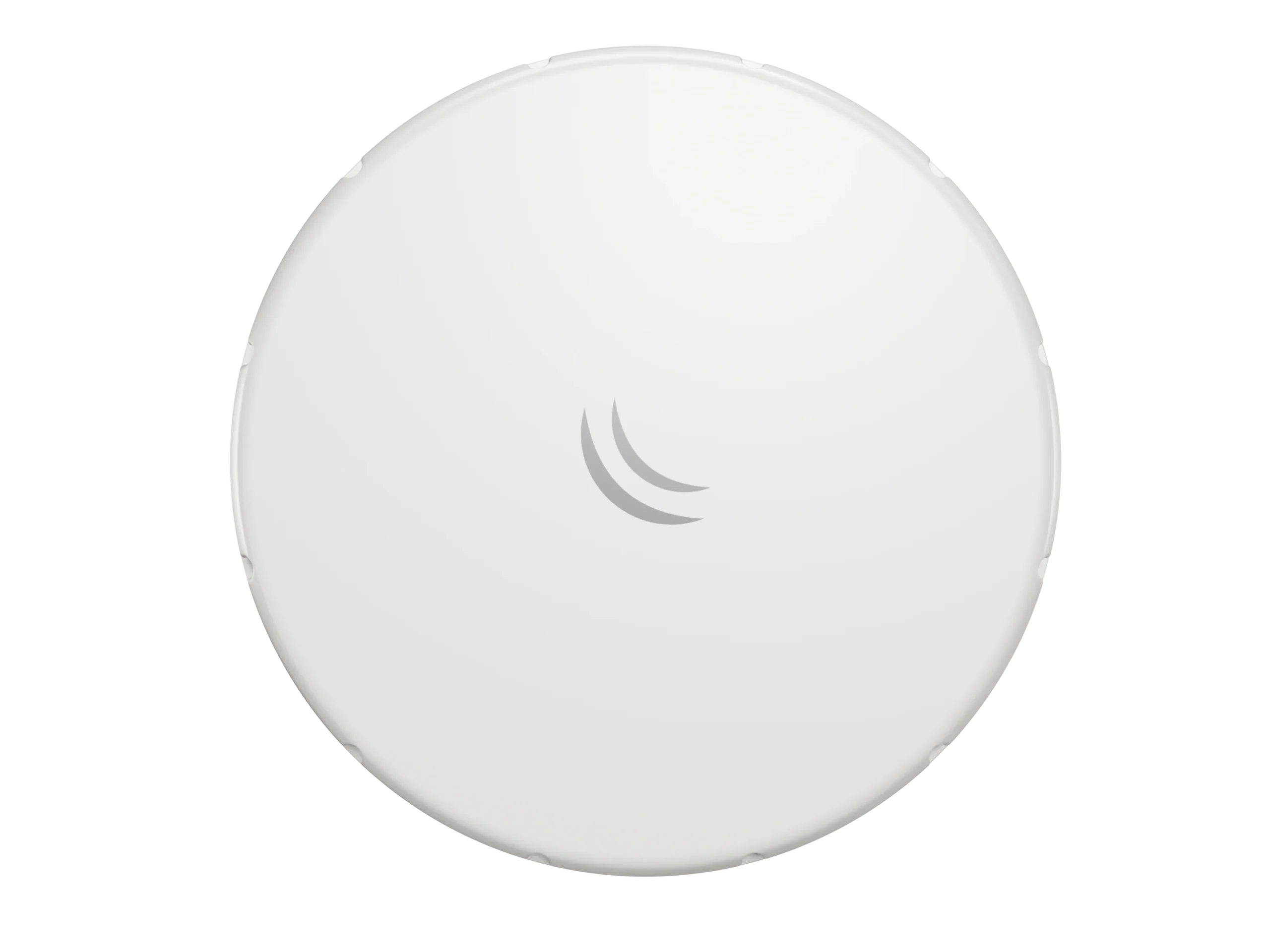 Wireless Wire nRAY - Image 7