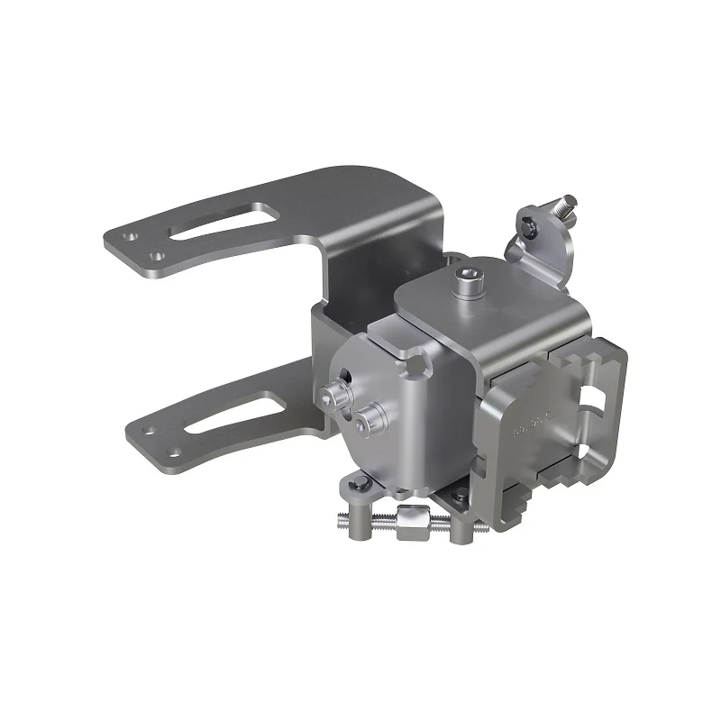 Wireless Wire nRAY - Image 9