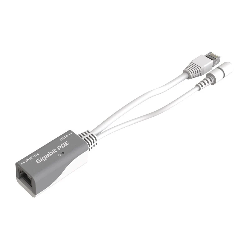Wireless Wire nRAY - Image 10