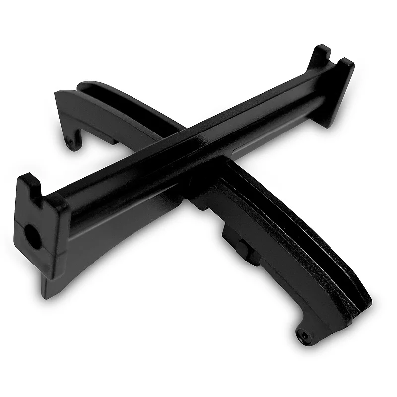 Wireless Wire nRAY - Image 11
