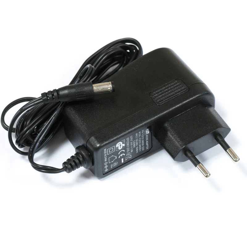 Wireless Wire nRAY - Image 8